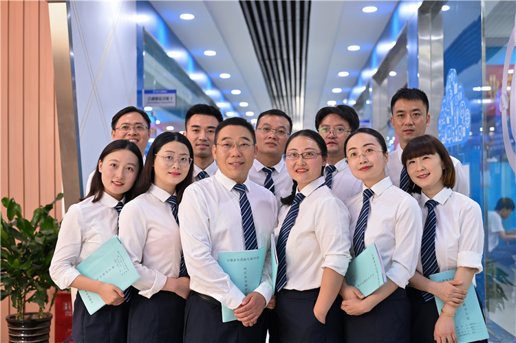 学全媒体运营专业，为什么要来新华？